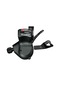 Shimano Tiagra Sl-4700 Sol Vites Kolu 2v Siyah