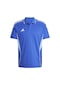 Adidas Tıro25c Polo M T-shırt Jy1803 Mavi