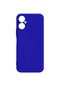 Vendas Tecno Spark 9 Pro Bisoft Serisi Bisoft Serisi Bisoft Serisi Yumuşak Rubber Silikon Kılıf