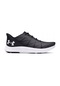 Under Armour Charged Speed Swift Erkek Koşu Ayakkabısı 3026999-001 Siyah