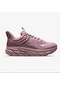 Lescon Majı 4 Unisex Easystep Spor Ayakkabı Gülkurusu