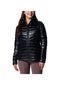 Columbia Labyrinth Loop Iı Jacket Kadın Mont Wk2808-010 001