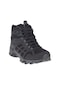 Merrell Moab Fst 2 Ice+ Thermo Erkek Bot-J99827 J99827BLK