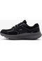 Skechers Go Run Consistent 2.0 Erkek Siyah Koşu Ayakkabısı 220866 Bkcc Siyah