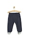 Little Life Yenidoğan Patikli Alt Unisex 24yllfualt001 Koyumavi 24YLLFUALT001_KoyuMavi