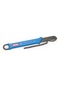 Parktool Sr-18.2 Zincirli Kaset/ruble Tutma Anahtarı Siyah