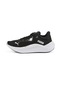 Puma Softride Pro Kadın Koşu Ayakkabısı 37704501