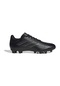 Adidas Copa Pure 2 Club Fxg Erkek Çim Zemin Kramponu Ig8725 Siyah Ig8725 Siyah