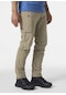 Helly Hansen Brono Softshell Pant Erkek Pantolon Hha.63051 Hha.980-pebble