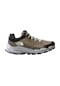 The North Face Vectiv Fastback Futurelight Kadın Outdoor Ayakkabı 001