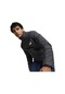 Puma Essentials+ Erkek Siyah Günlük Stil Mont 84934901