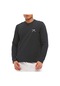 Raru Sweatshirt Omnıs Lacivert