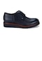 Libero 3052 Erkek Klasik Ayakkabı  Lacivert