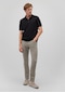 Mavi - Jake Gri Gabardin Pantolon 0042286582 Gri