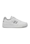 Kinetix Wılmo Pu 4pr Beyaz Erkek Sneaker 000000000101886811 Açık Gri - Beyaz