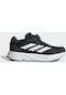 Adidas Duramo Sl Çocuk Günlük Spor Ayakkabı C-adııg2460f10a00