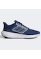 Adidas Ultrabounce Lacivert Erkek Spor Ayakkabı Hp5774