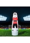 Suntek Şişme Futbol Eğitimi Kukla Defender Duvar Kırmızı-160cm