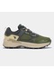 Joma Sajo Men 2423 Green Erkek Outdoor Ayakkabı Tksajw2423 Haki