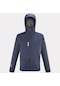 Millet Kamet Lıght Gore-tex 3l Plaın Ceket Mıv7739 N7317 001