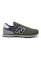 New Balance 500 Erkek Spor Ayakkabı Yeşil