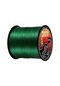 Josby Japonya 8x8 Iplikçik Örgülü Olta 100 M 300 M 500 M Multifilament Benekli Green 300m-0.5mm-90lb Diğer
