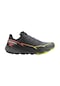 Salomon Thundercross Erkek Outdoor Ayakkabı L47295400-black/quiet Shade/fiery Coral