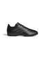 Adidas Copa Pure Club Tf Erkek Halı Saha Ayakkabısı Ig8728 Siyah Ig8728 Siyah
