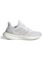 Adidas Pureboost 23 Kadın Koşu Ayakkabısı Beyaz