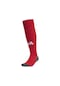 Adidas Adı 24 Sock Erkek Futbol Çorabı Im8922 Kırmızı Im8922