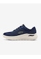 Skechers Arch Fit 2.0 Erkek Lacivert Spor Ayakkabı 232700tk Nvy Lacivert