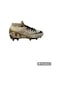 La Liga Air Krampon Mor