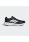 Adidas Runfalcon 5 Erkek Spor Ayakkabı - Ih7758 Siyah