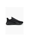 Puma Flyer Lite 3 Erkek Spor Ayakkabı 31079704 Siyah