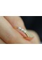 Reis T9753 Bold Pearl