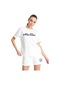 Ellesse Kadın Tişört F020-1-wt