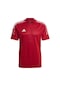 Adidas Con21 Tr Jsy Erkek Futbol Antrenman Forması Gh7166 Kırmızı Gh7166 Kırmızı