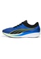Puma Redeem Profoam Unisex Spor Ayakkabı Mavi