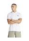 Adidas Tr-es Polo Erkek Antrenman Polo Tişörtü Ir5160 Beyaz Ir5160