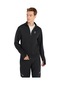 Hummel Nelly Erkek Sweatshirt C-hum922042e50s01 Siyah