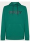 Oakley B1b Po Hoodıe 2.0 Erkek Sweatshirt Oakfoa402599-oak.78s 001