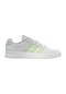 Adidas Breaknet 2.0 Kadın Spor Ayakkabısı Id0480-x