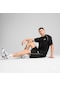 Puma Sport Erkek Tişört 684616 01 SIYAH