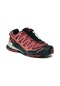 Salomon 471191 Xa Pro 3d V9 Gtx W Mercan Erkek Ayakkabı
