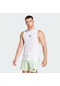 Adidas D4t Erkek Atlet C-adııs3795e50a00 Beyaz