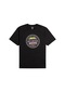 Billabong Ebyzt00105 Rotor Fill Ss Erkek Tişört 001