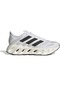 Adidas Shift Fwd M Erkek Koşu Ayakkabısı Id1781 Beyaz
