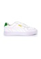 Puma Caven Ayakkabı 380810 12 Beyaz