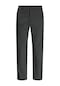 Jack Wolfskin Wanderthirst Outdoor Pantolon Gri Gri