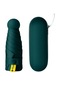 Hyt-outdoor Taşınabilir Kalınlaştırılmış Şemsiye-yeşil